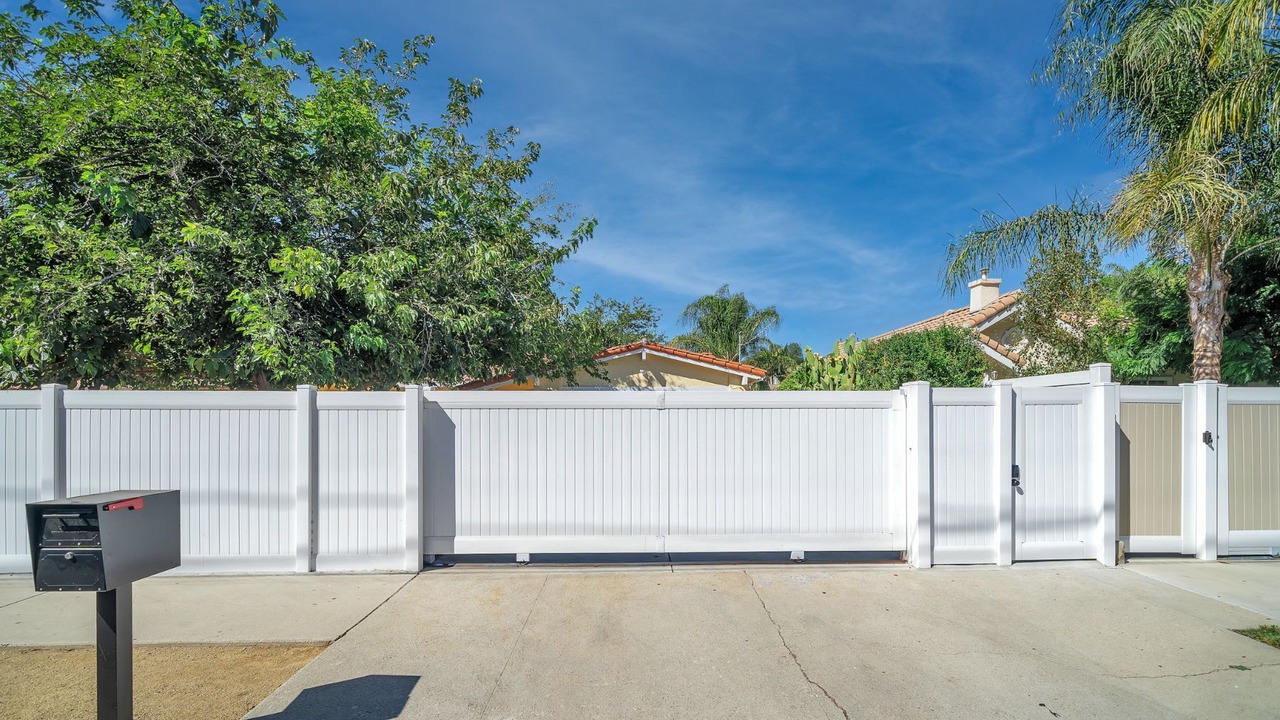 Photo of Outdoor in Lake Balboa