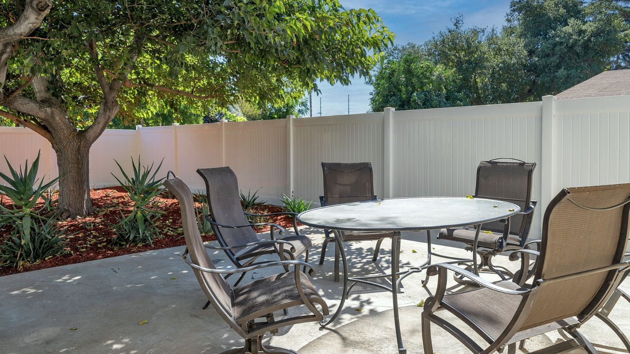Photo of Outdoor in Lake Balboa