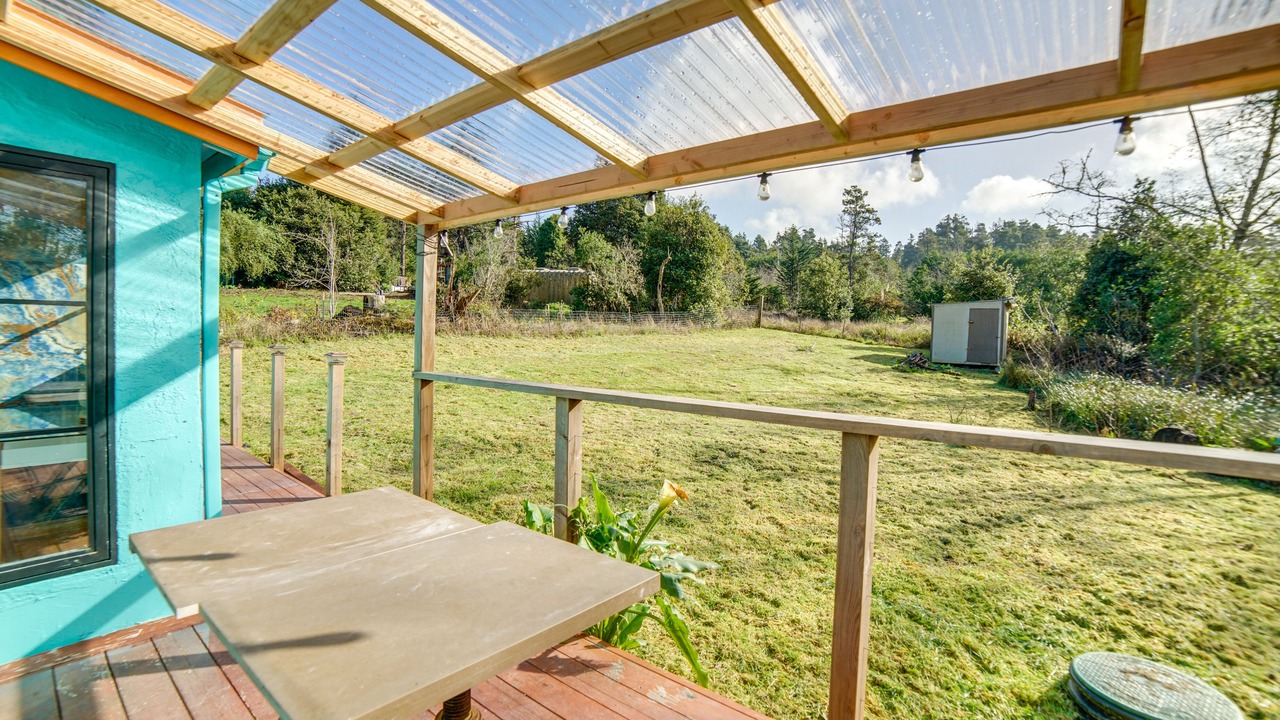 Photo of Outdoor in Cleone