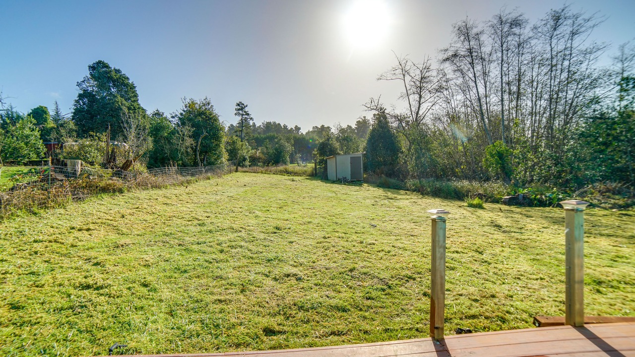 Photo of Outdoor in Cleone