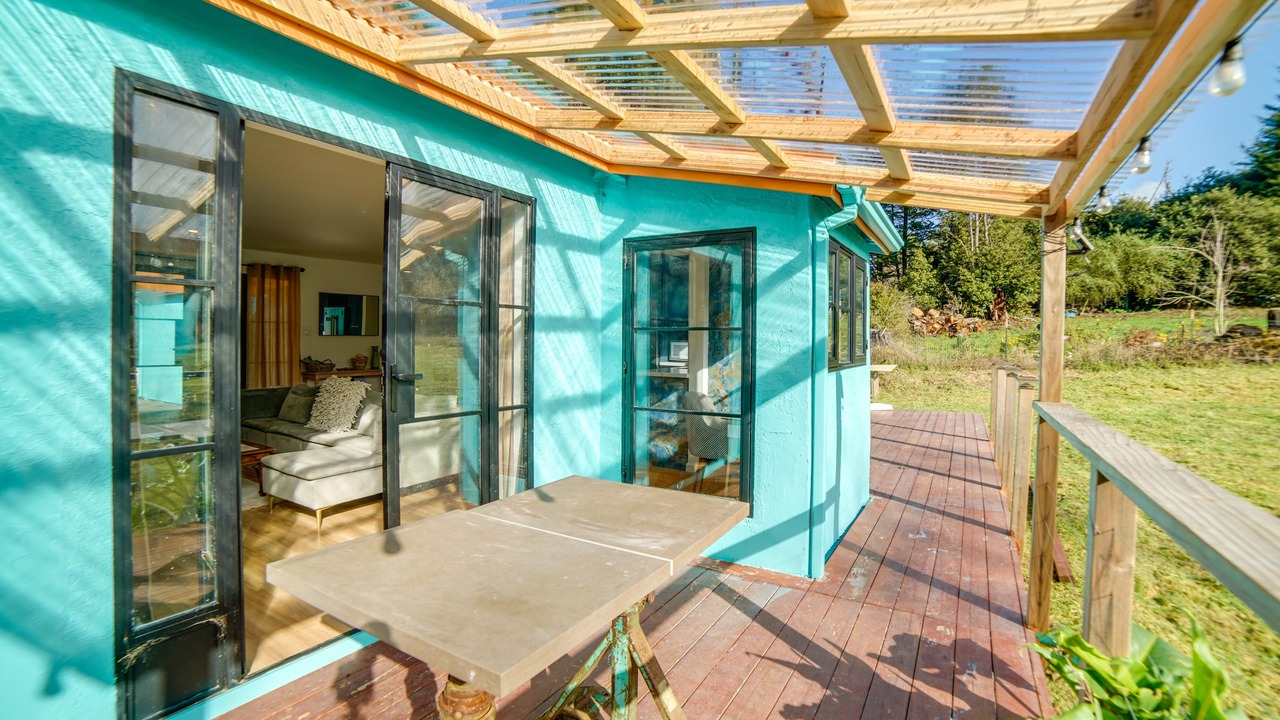 Photo of Outdoor in Cleone