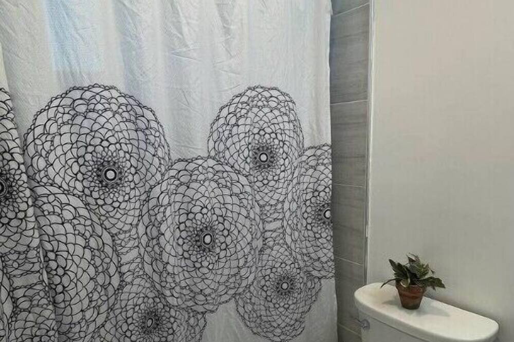 Photo of Bathroom in Santa Ana