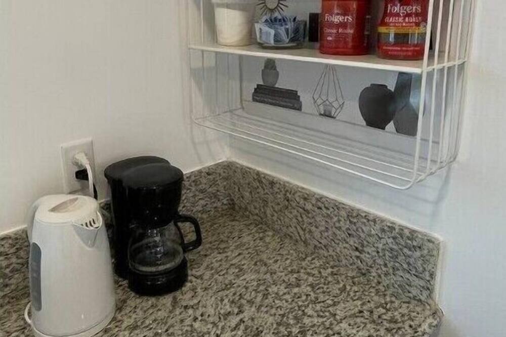 Photo of Kitchen in Santa Ana