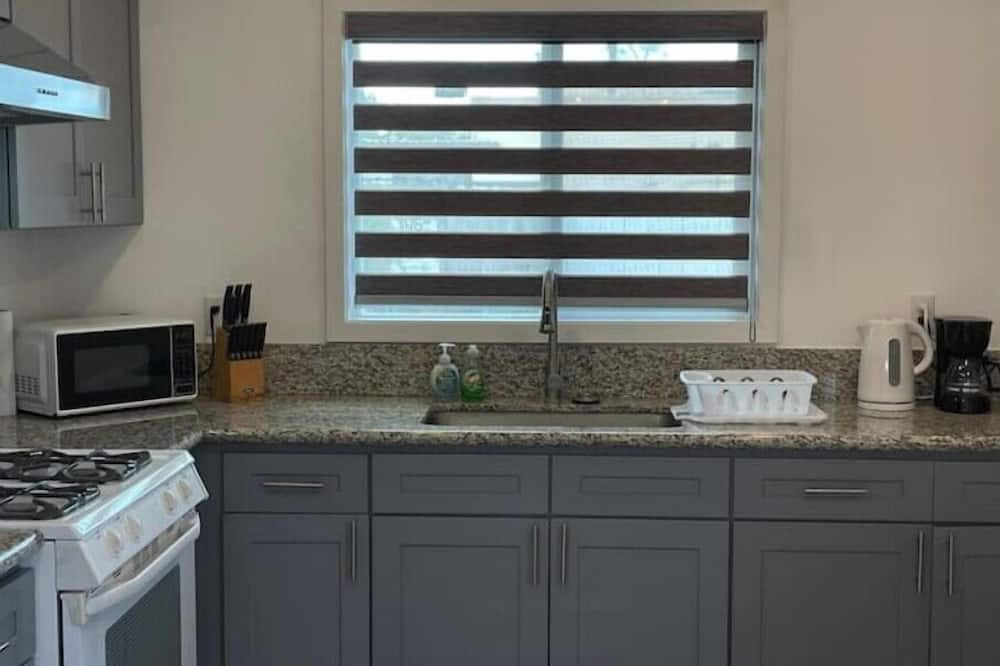 Photo of Kitchen in Santa Ana
