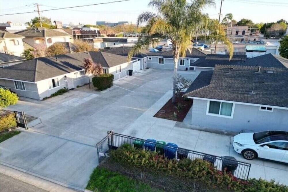 Photo of Others in Santa Ana