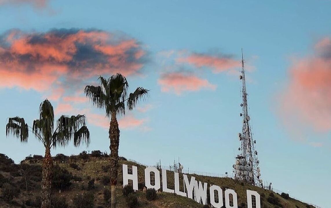 Photo of Others in Van Nuys