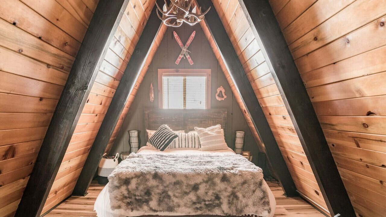 Photo of Others in Big Bear Lake