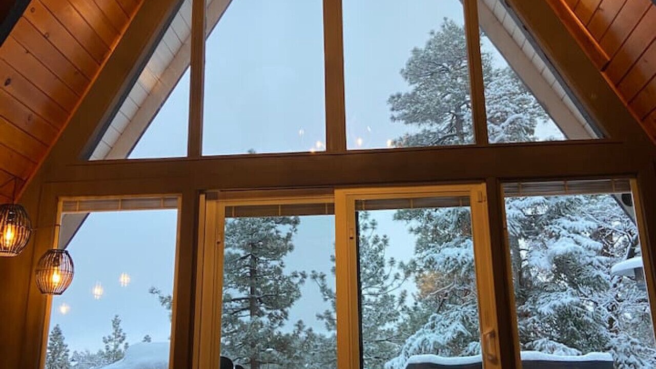 Photo of Others in Big Bear Lake