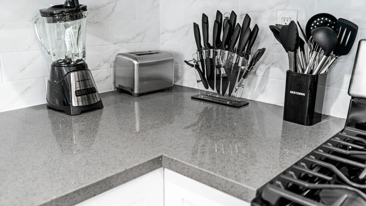 Photo of Kitchen in Lynwood