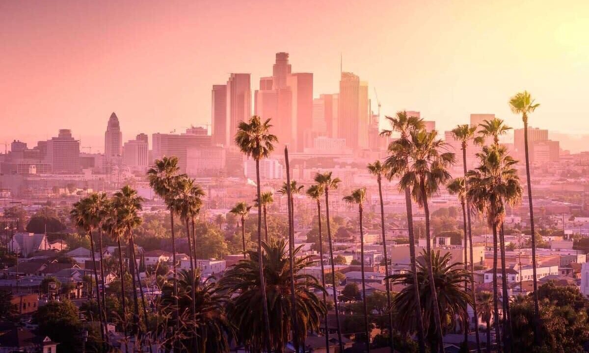 Photo of Others in Van Nuys