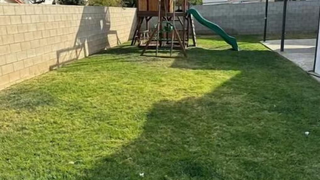 Photo of Outdoor in Moreno Valley