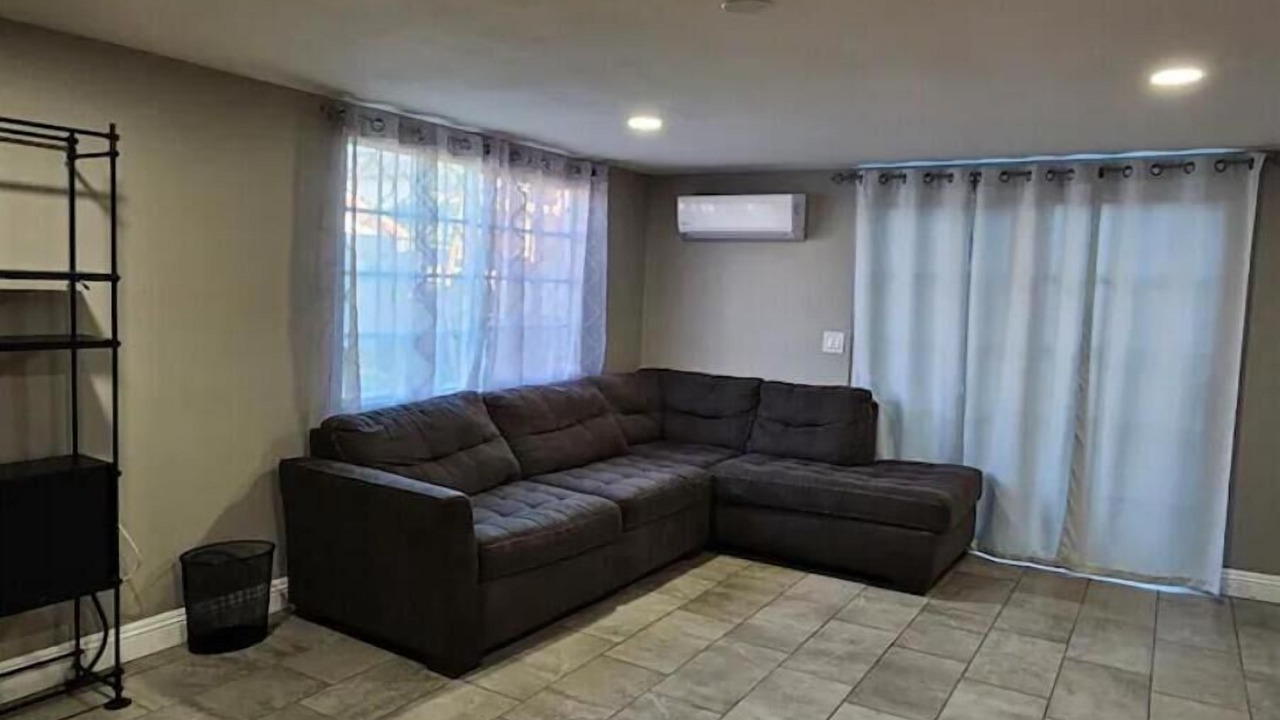 Photo of Others in Moreno Valley