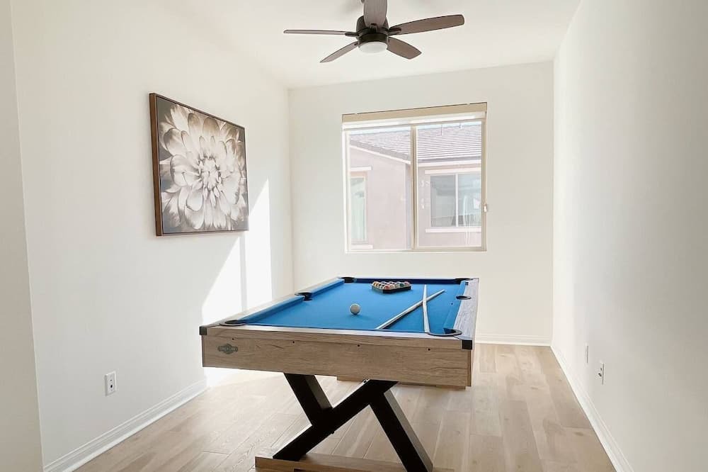 Photo of Bedroom in San Juan Capistrano