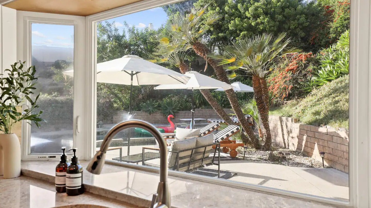 Photo of Outdoor in Laguna Hills