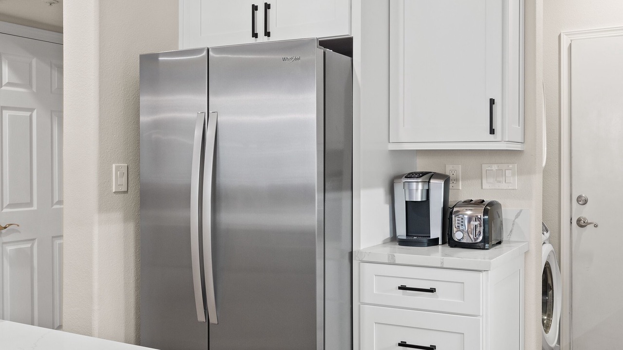Photo of Kitchen in Ladera Ranch