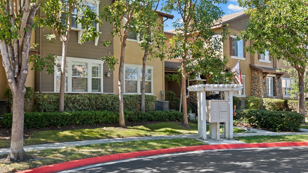 Photo of Outdoor in Ladera Ranch