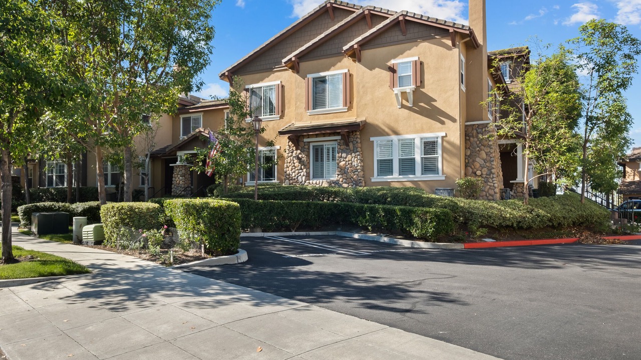Photo of Outdoor in Ladera Ranch