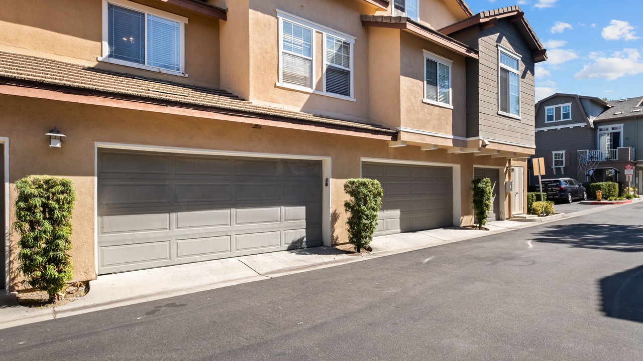 Photo of Outdoor in Ladera Ranch