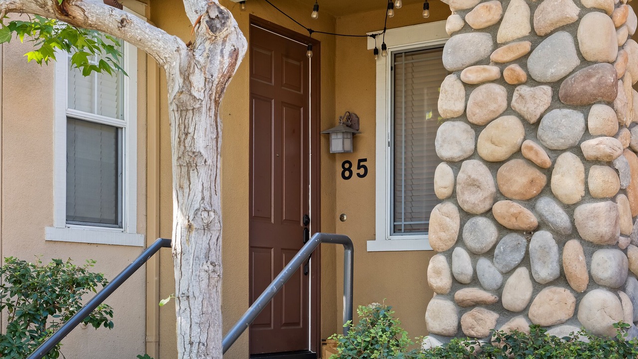 Photo of Outdoor in Ladera Ranch