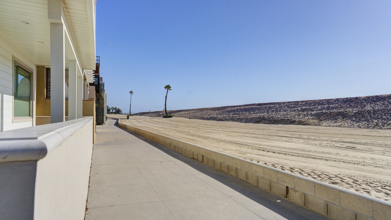 Photo of Outdoor in Old Towne