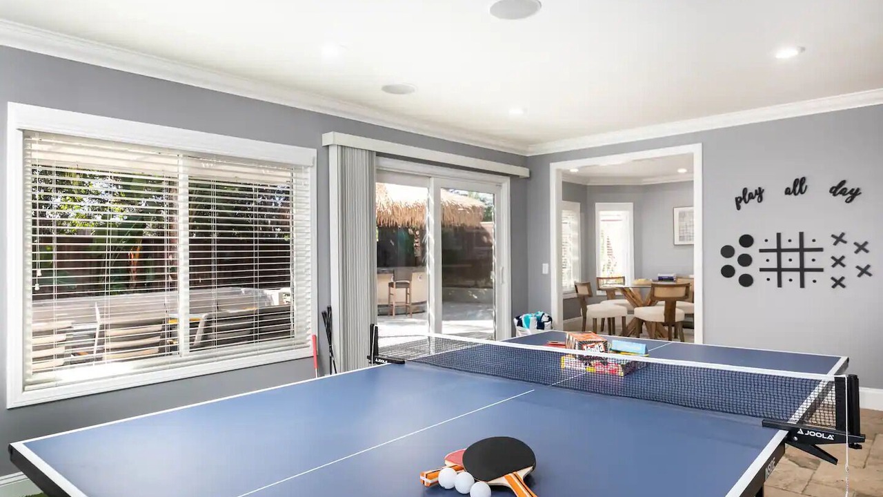 Photo of Bedroom in Laguna Hills