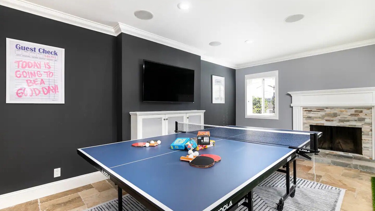 Photo of Bedroom in Laguna Hills