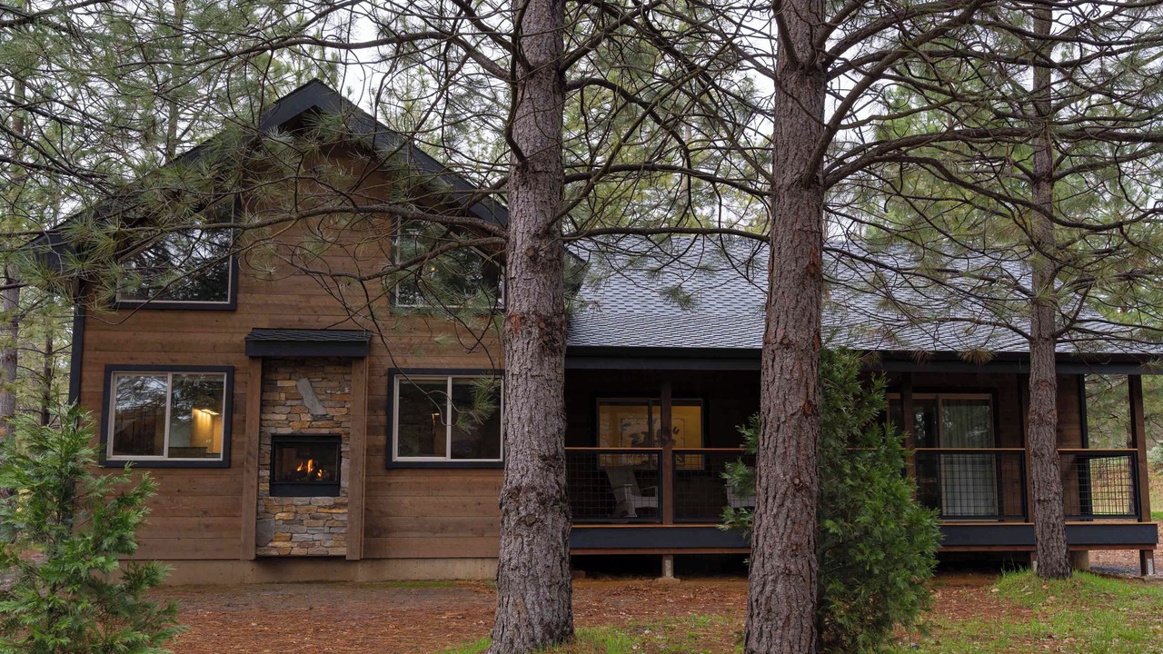 Photo of Outdoor in Groveland