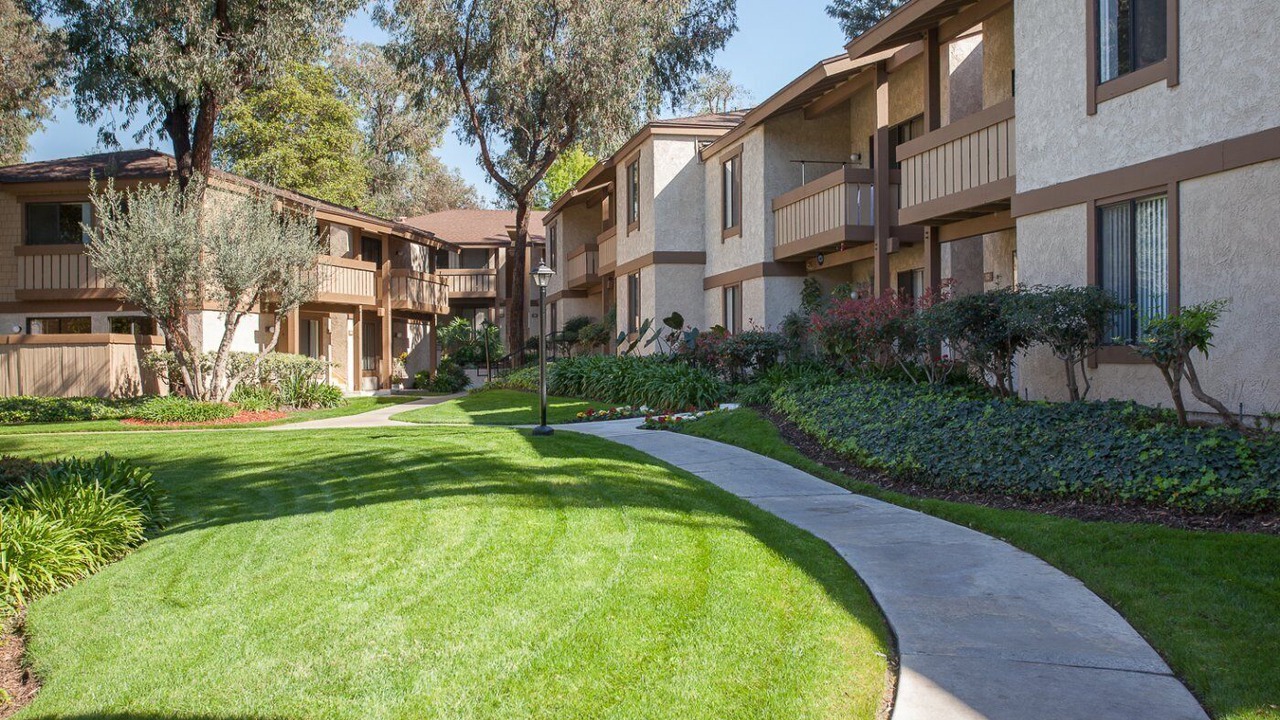 Photo of Outdoor in Rowland Heights