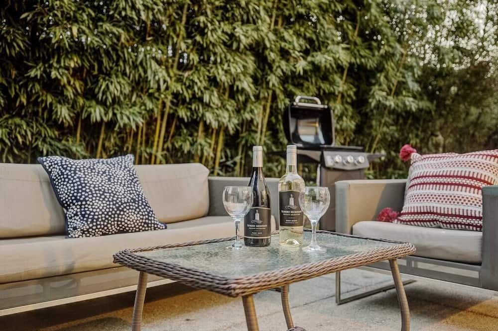Photo of Outdoor in Windsor