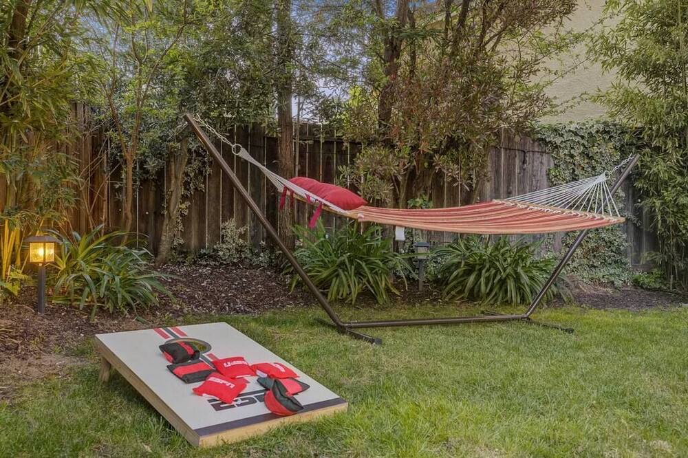 Photo of Outdoor in Windsor