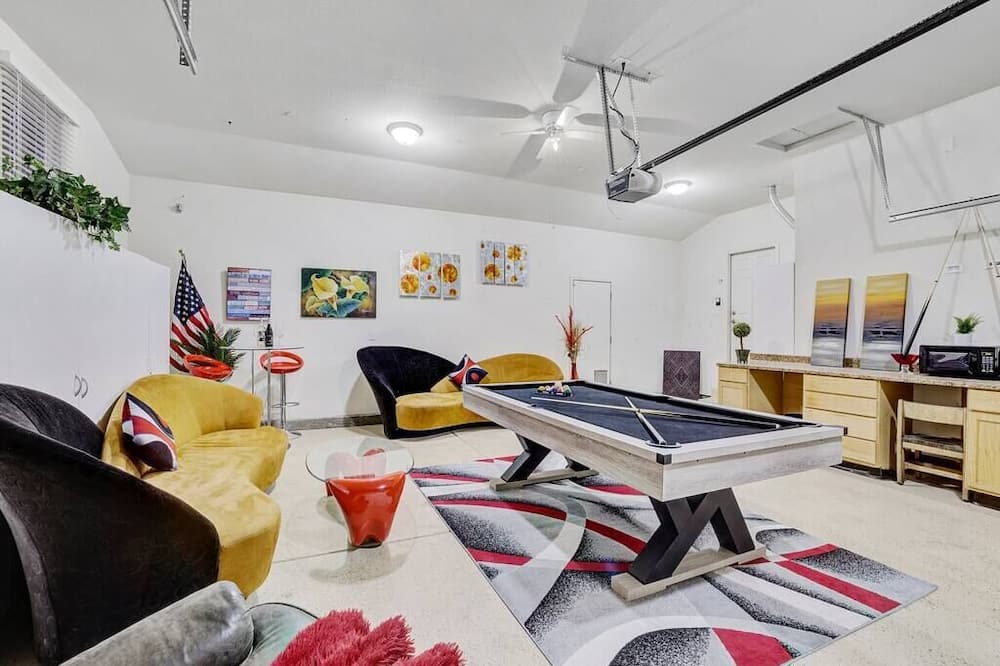 Photo of Bedroom in Windsor