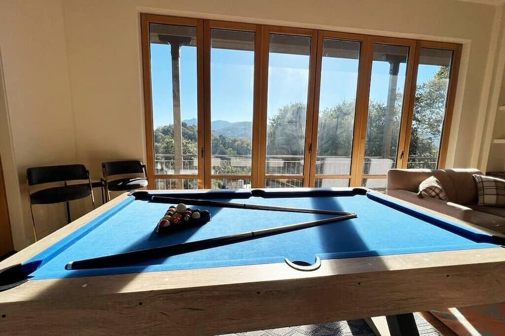 Photo of Bedroom in San Anselmo