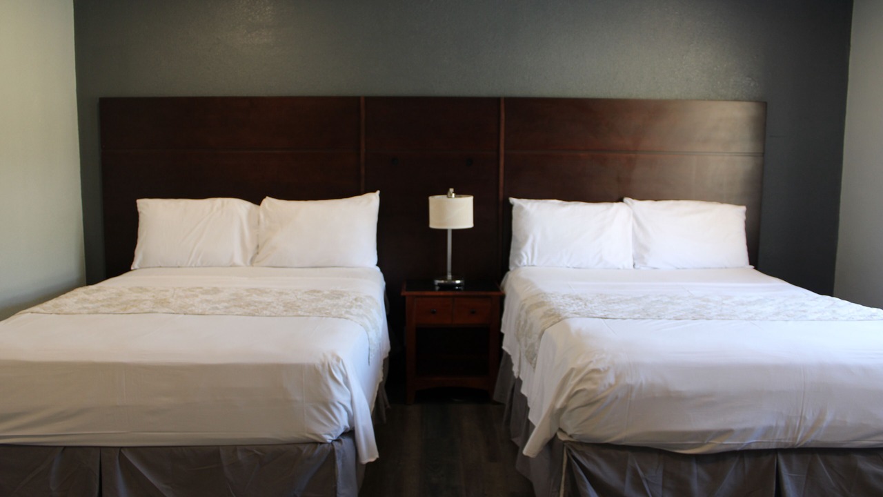 Photo of Bedroom in Lake Elsinore
