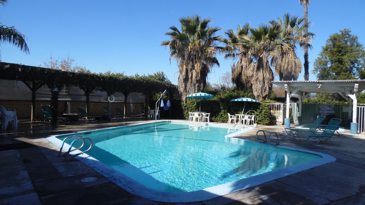 Photo of Outdoor in Lake Elsinore