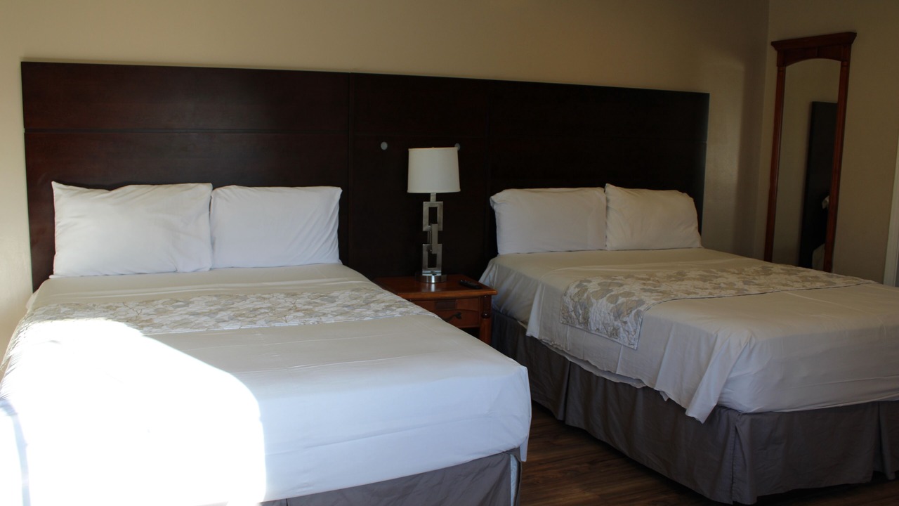 Photo of Bedroom in Lake Elsinore