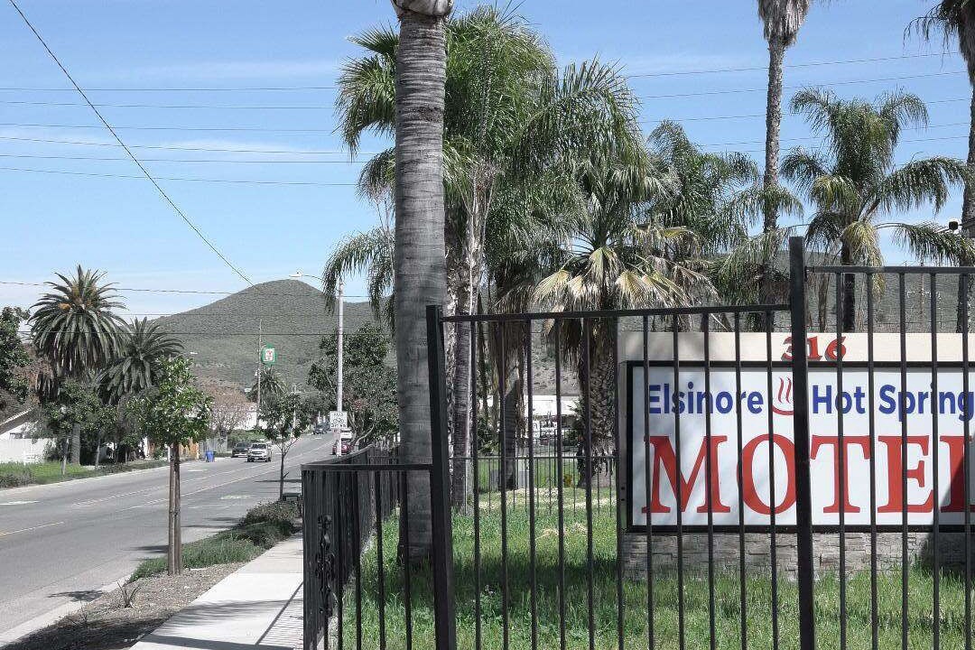 Photo of Outdoor in Lake Elsinore
