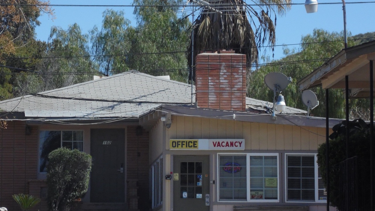 Photo of Outdoor in Lake Elsinore