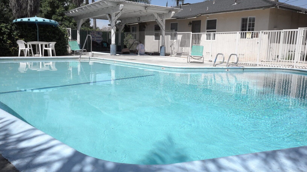 Photo of Outdoor in Lake Elsinore