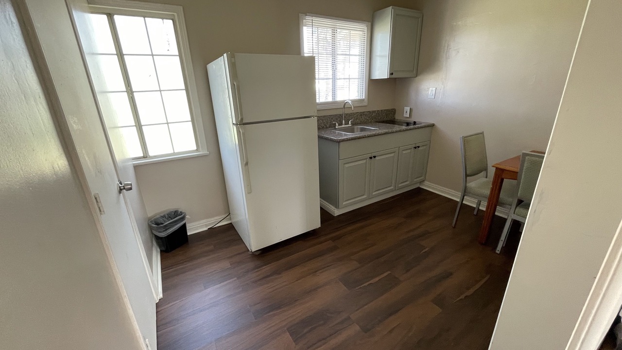 Photo of Bedroom in Lake Elsinore
