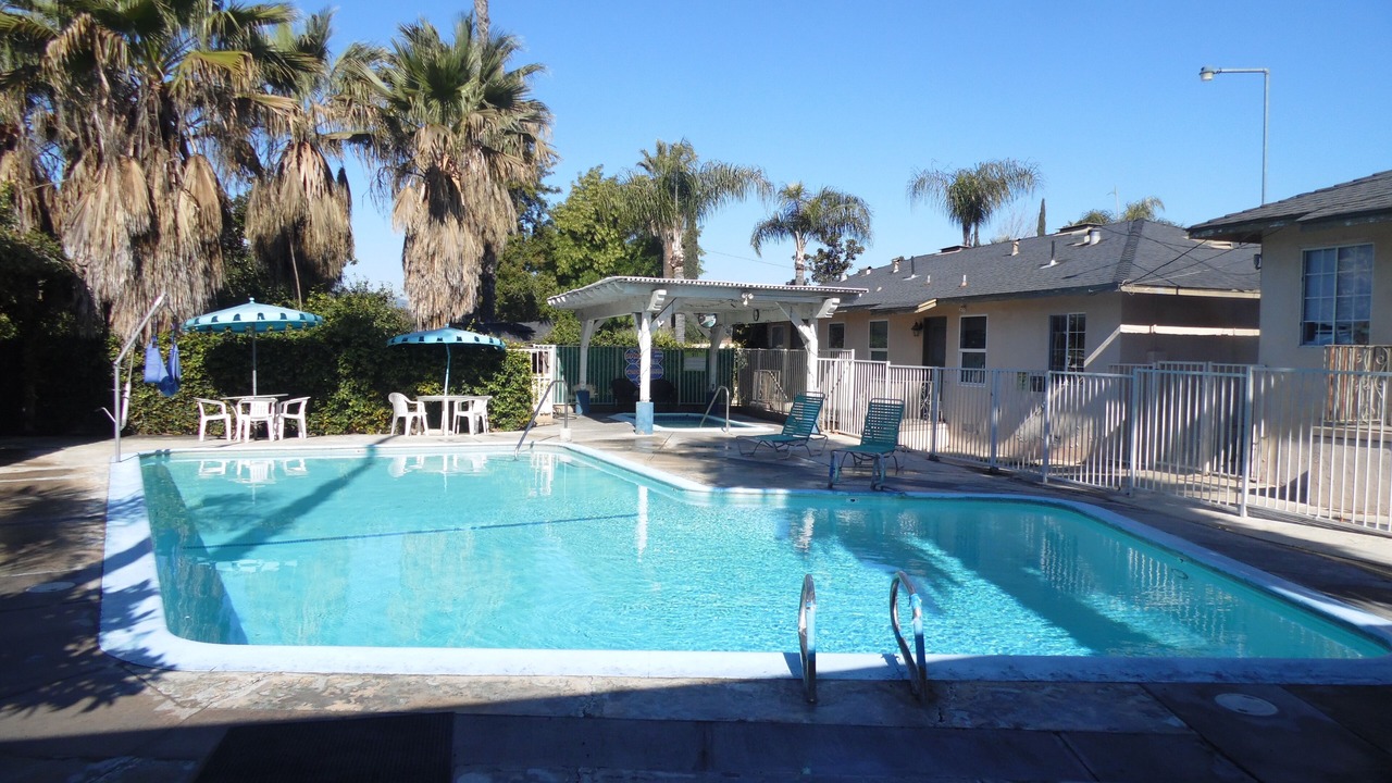 Photo of Outdoor in Lake Elsinore