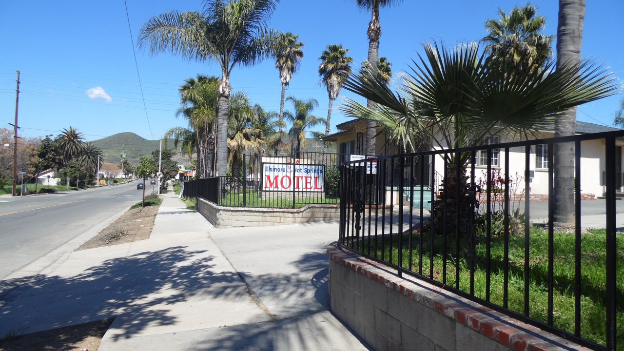 Photo of Outdoor in Lake Elsinore