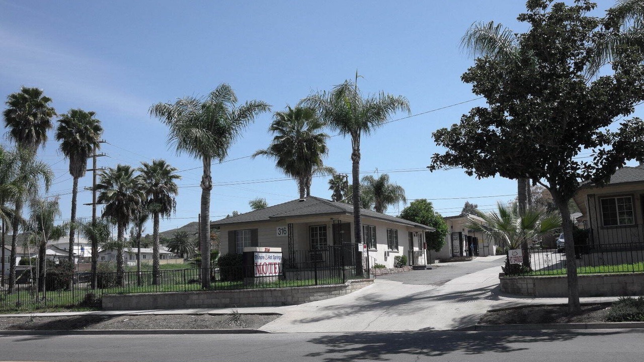 Photo of Outdoor in Lake Elsinore