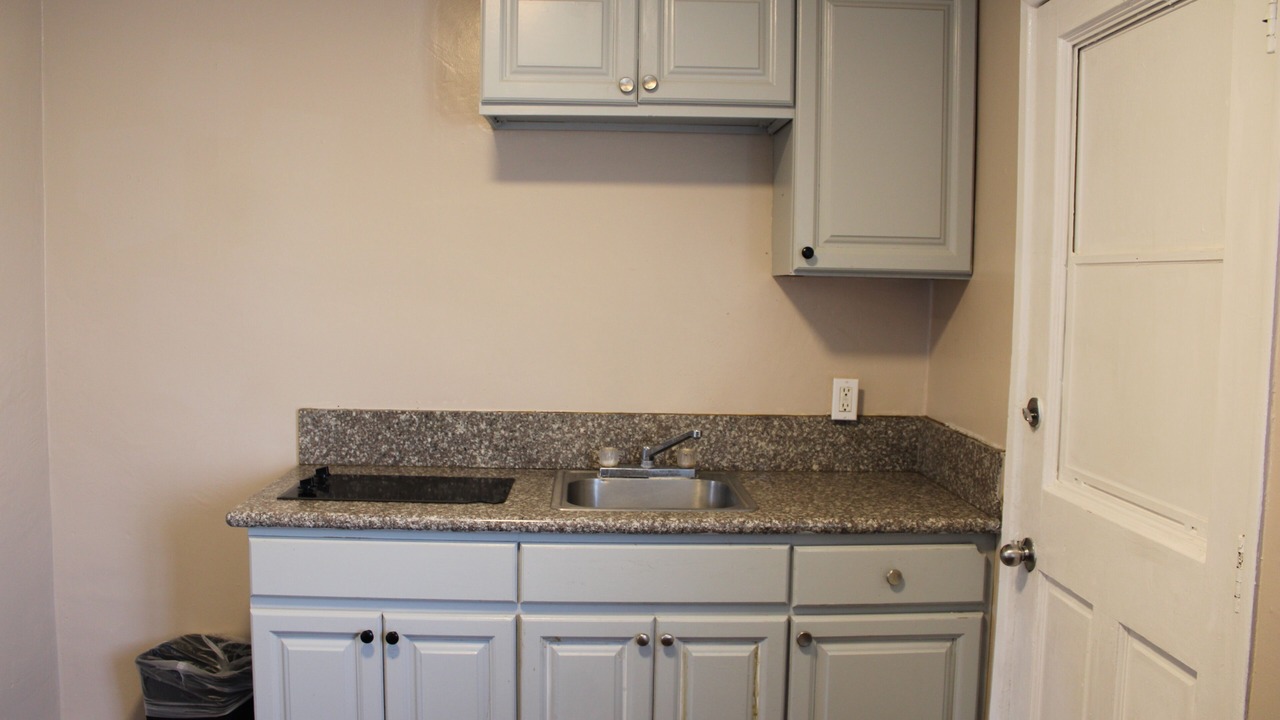 Photo of Bedroom in Lake Elsinore