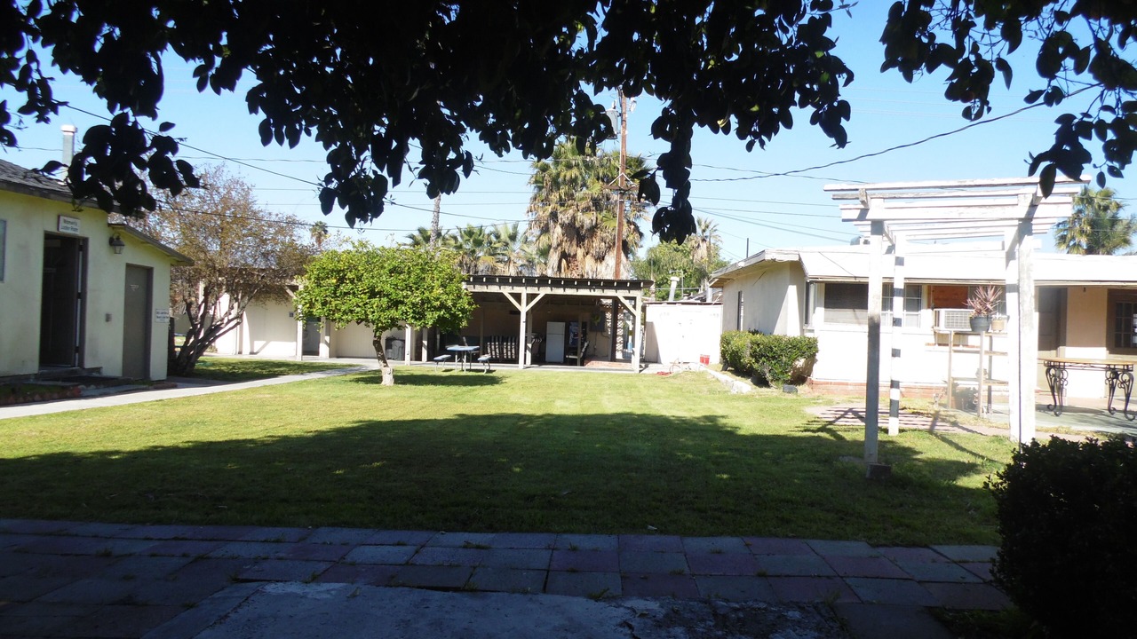 Photo of Outdoor in Lake Elsinore