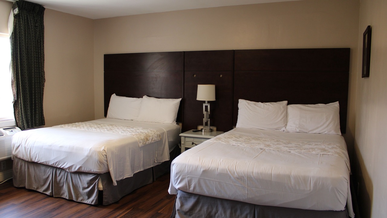 Photo of Bedroom in Lake Elsinore