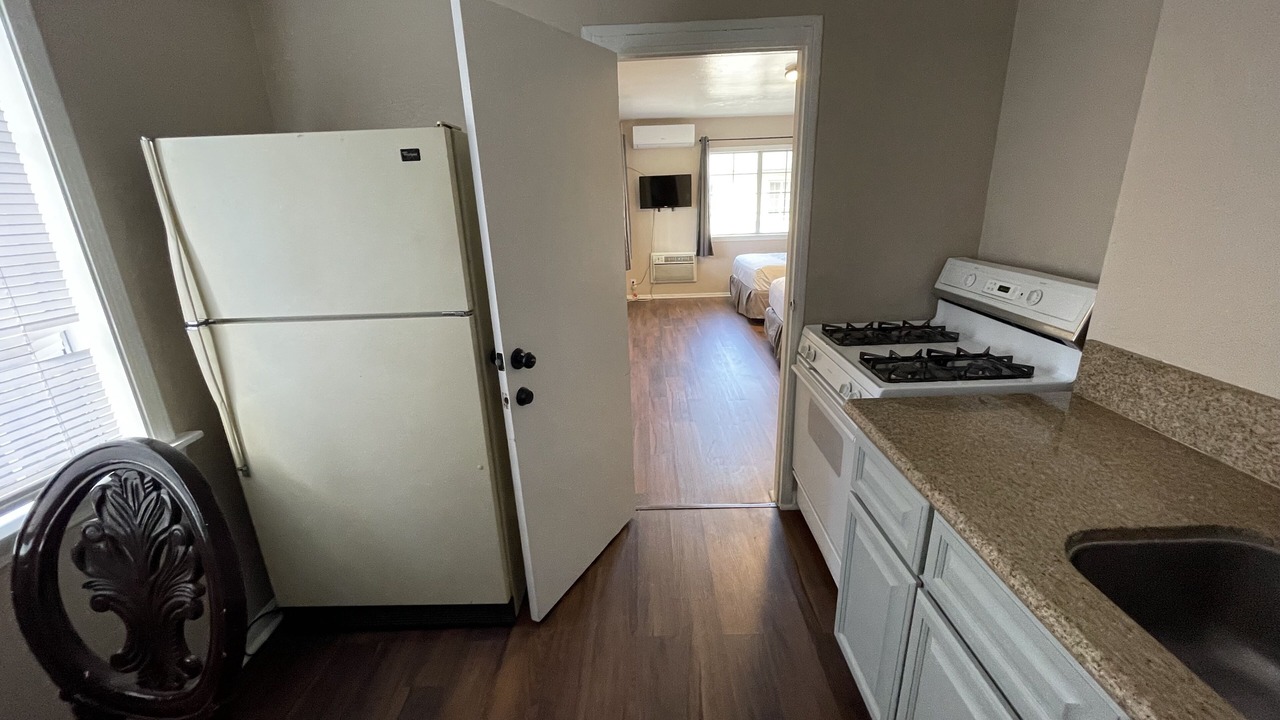 Photo of Bedroom in Lake Elsinore