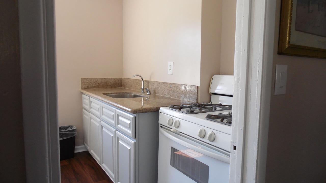 Photo of Bedroom in Lake Elsinore