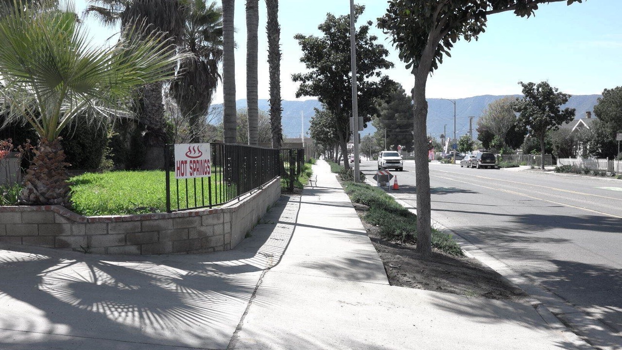 Photo of Outdoor in Lake Elsinore
