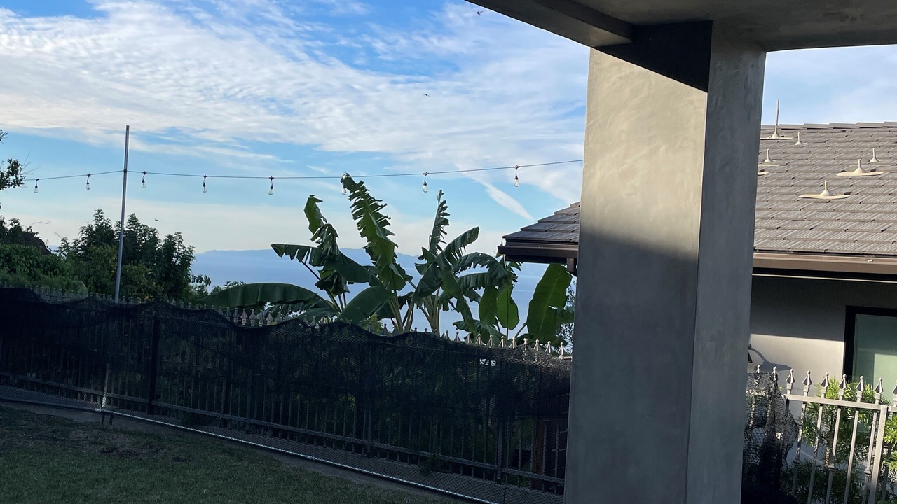 Photo of Others in Malaga Cove