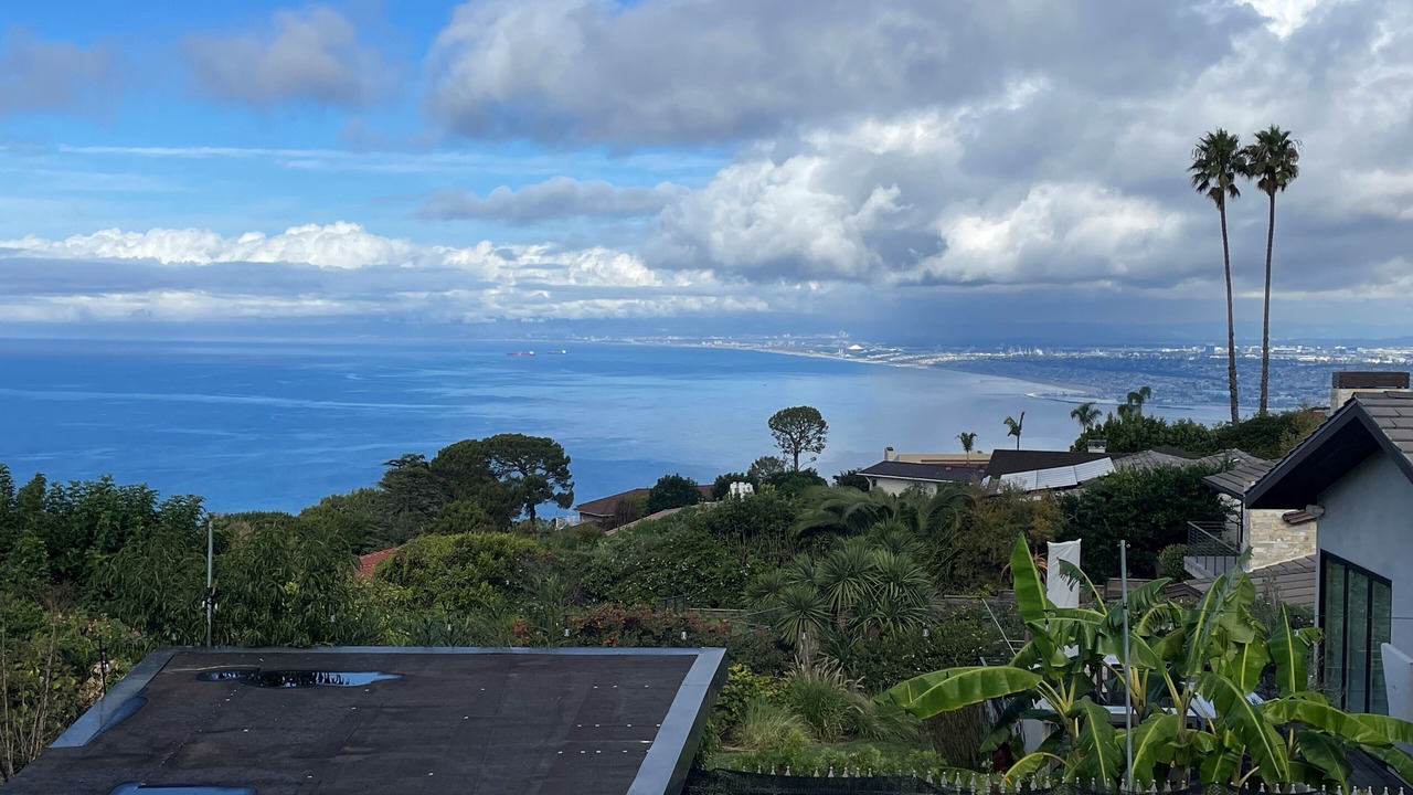 Photo of Outdoor in Malaga Cove